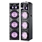 اسپیکر دیجی مکسیدر مدل CN-623